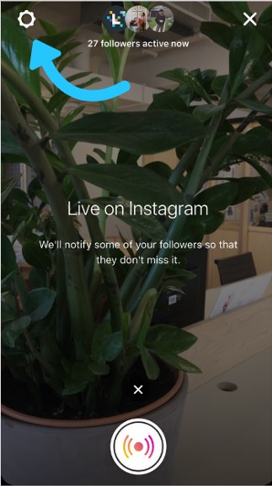 3 Ways to Grow Your Business Using Social Media Live Streaming 3 Ways to Grow Your Business Using Social Media Live Streaming