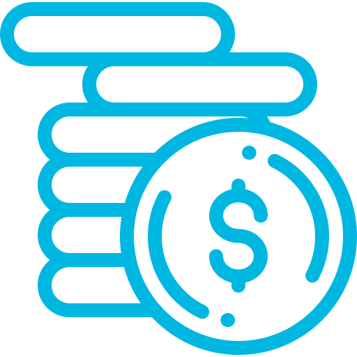 Financial Planning Financial Planning