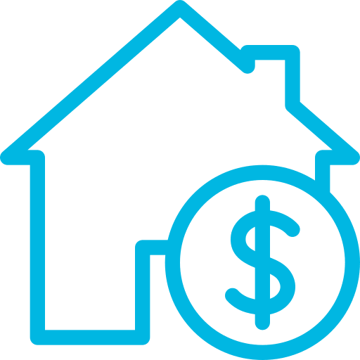 Self Managed Superfunds - SMSF Self Managed Superfunds - SMSF