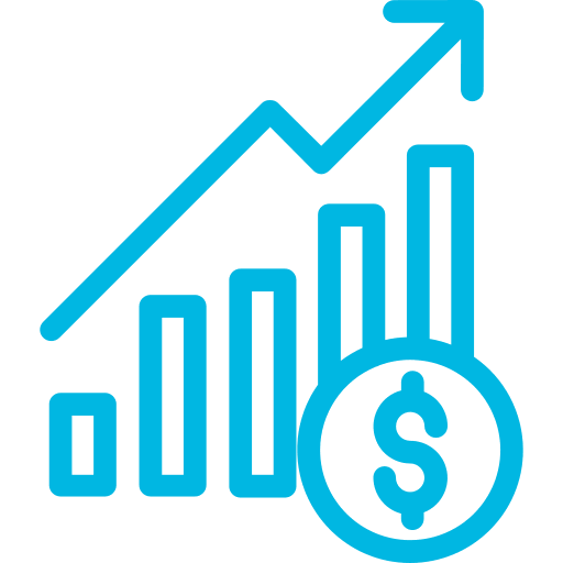 Self Managed Superfunds - SMSF Self Managed Superfunds - SMSF