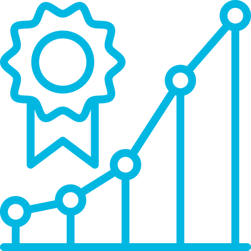 Self Managed Superfunds - SMSF Self Managed Superfunds - SMSF