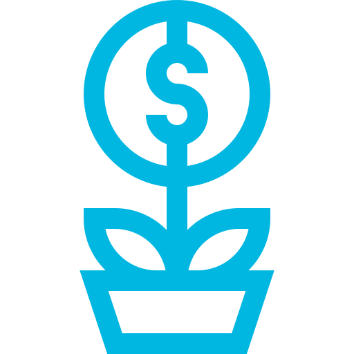 Self Managed Superfunds - SMSF Self Managed Superfunds - SMSF