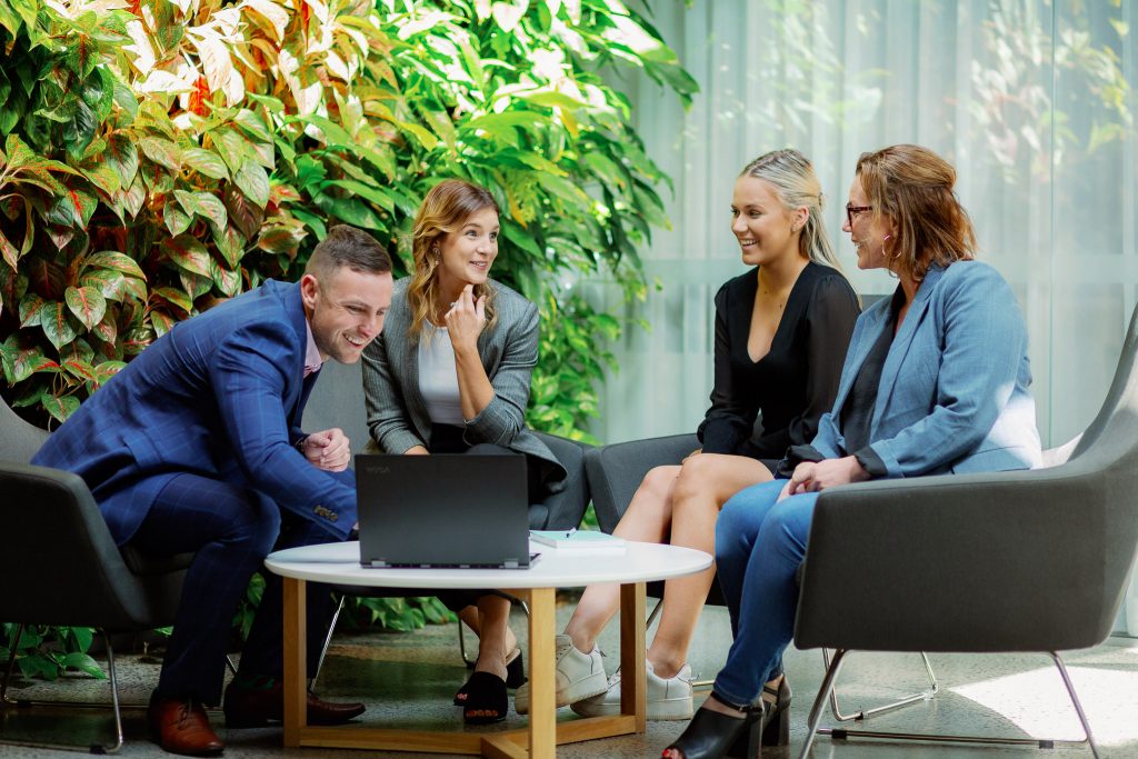 How can a business coach transform your life? How can a business coach transform your life?