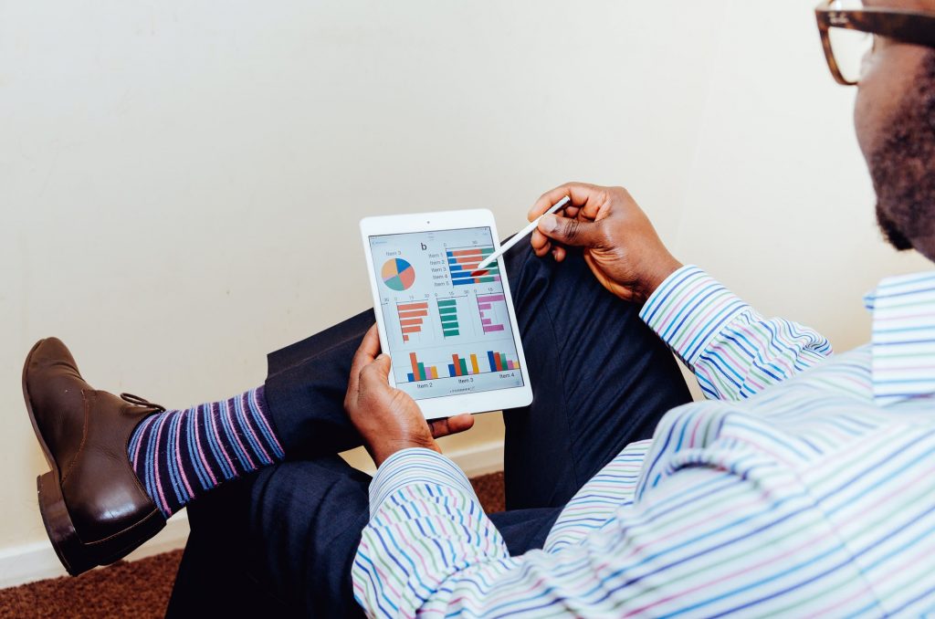 Stay on Top of Your Business Cash Flow business cashflow