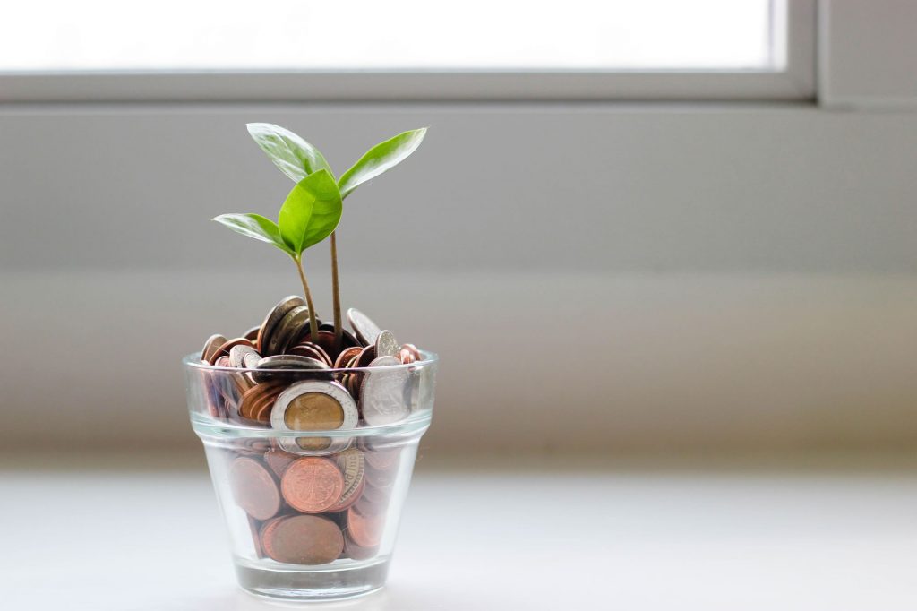 Tax Deductions for Businesses – How You Can Save Big on Taxes save on business tax