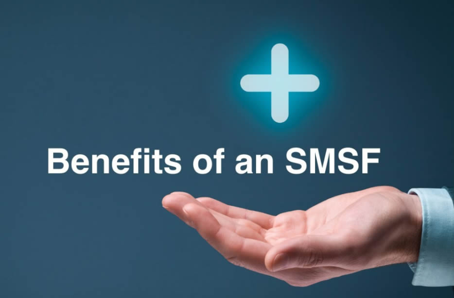 15 Minute SMSF Strategy Session 15 Minute SMSF Strategy Session