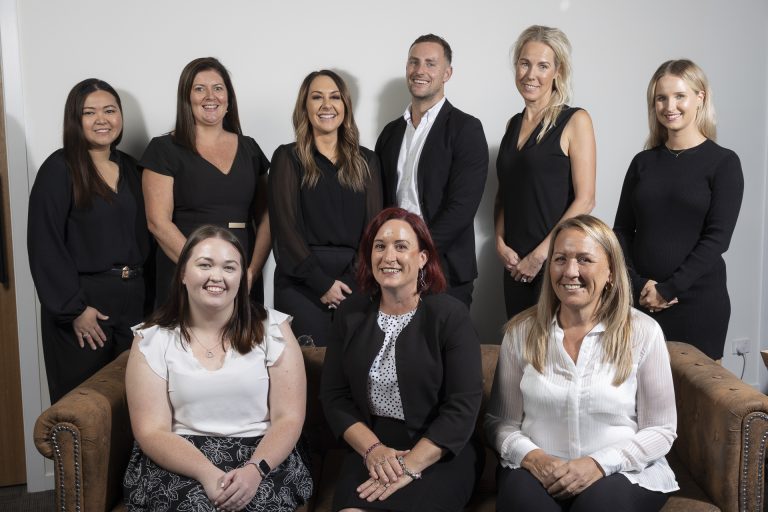 Financial Advisers - Accountant Central Coast