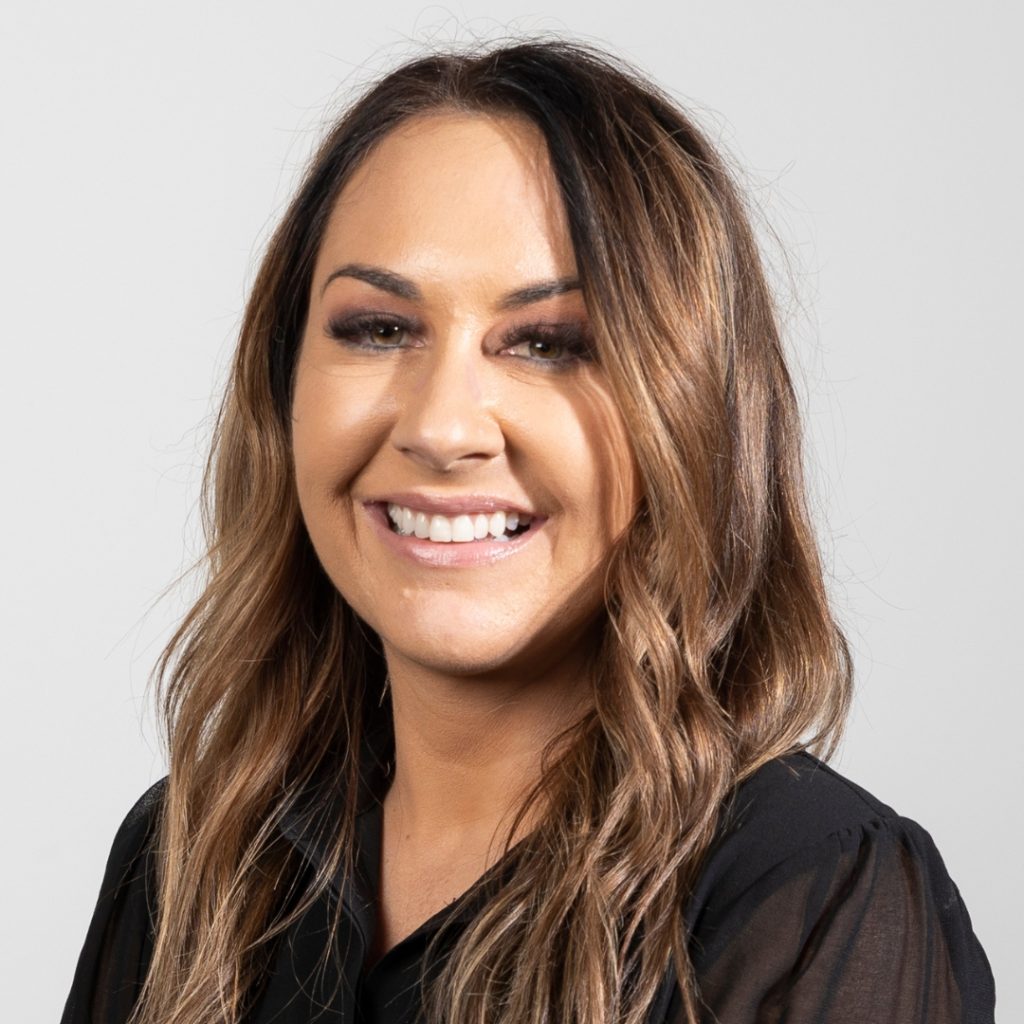 Meet Our Team - JULY REFRESH Meet Our Team - JULY REFRESH