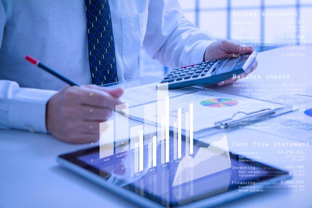 How to Manage Cash Flow Effectively How to Manage Cash Flow Effectively