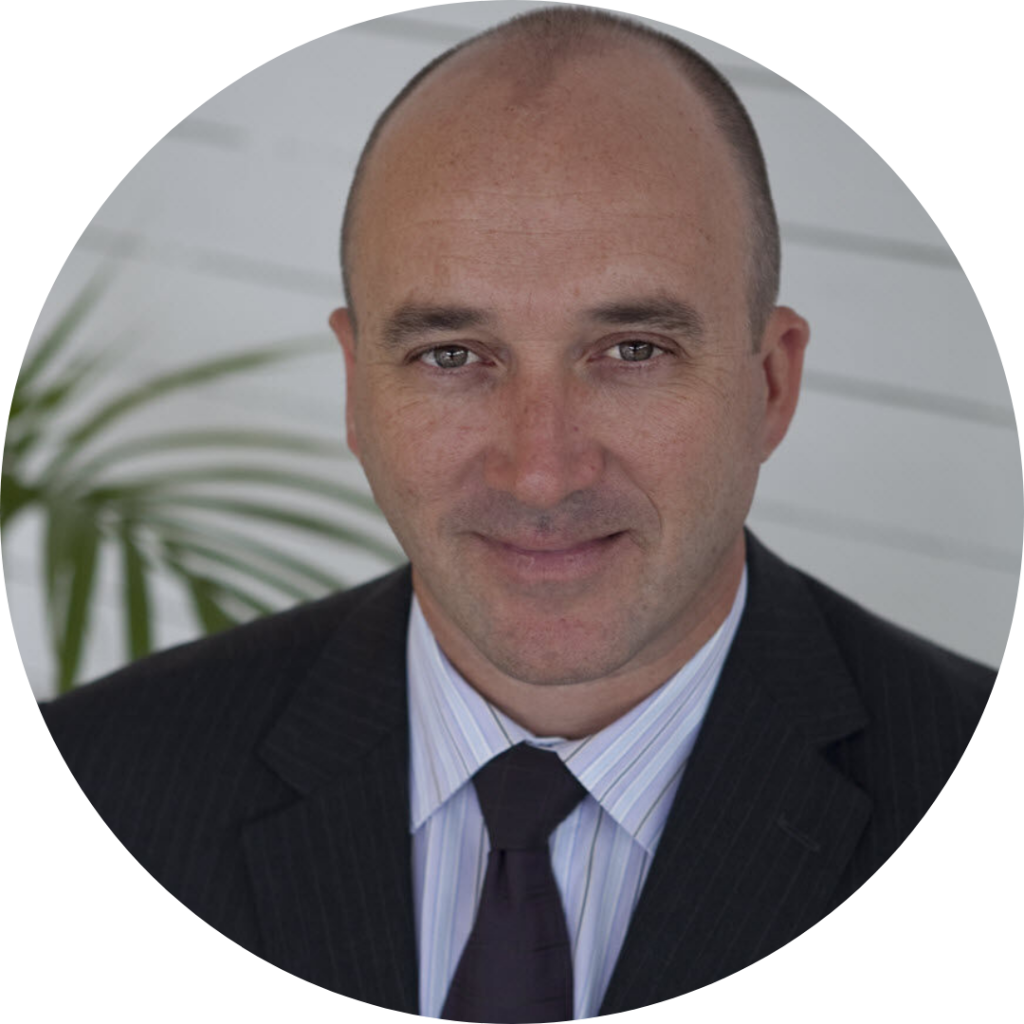 Meet Our Team - JULY REFRESH greg diamond