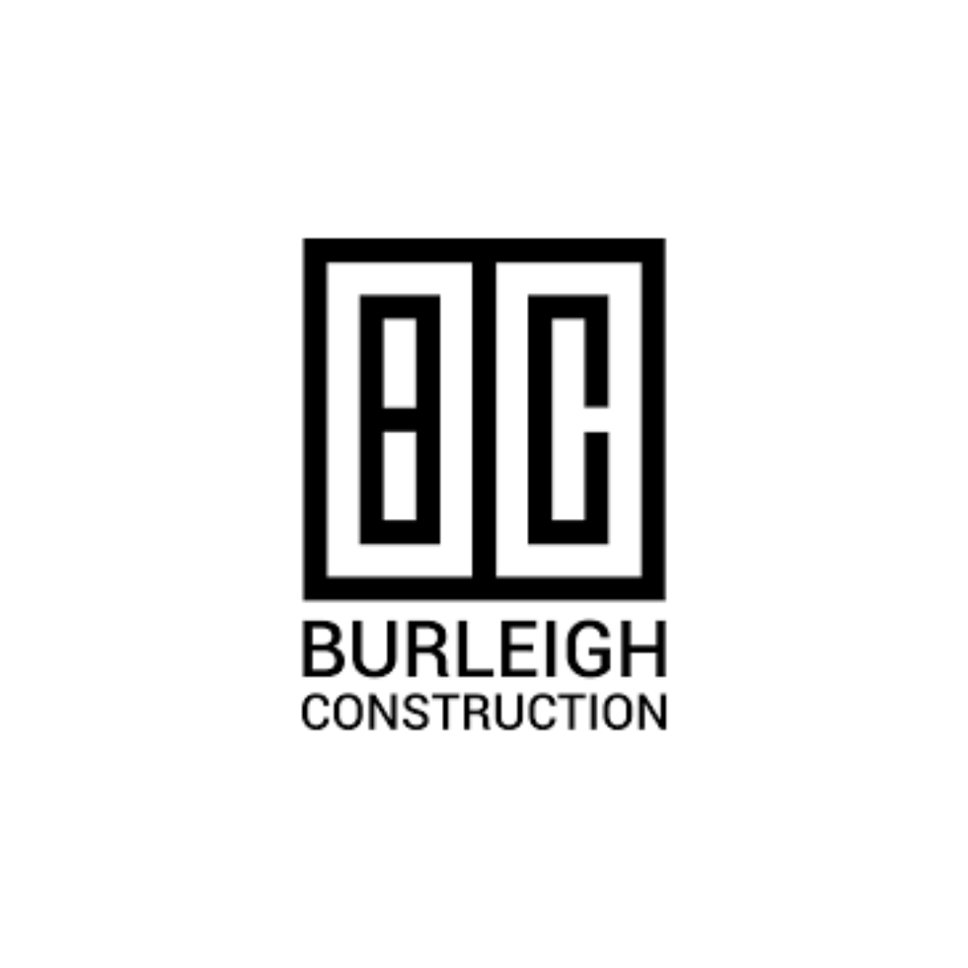 Home - JULY REFRESH burleigh-construction-logo