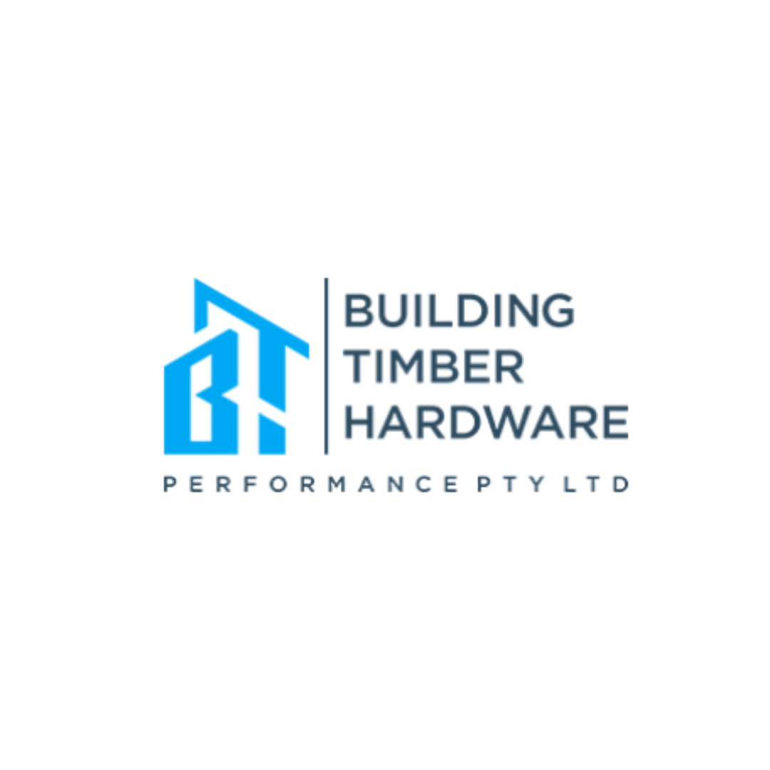 Home - JULY REFRESH building-timber-hardware-logo