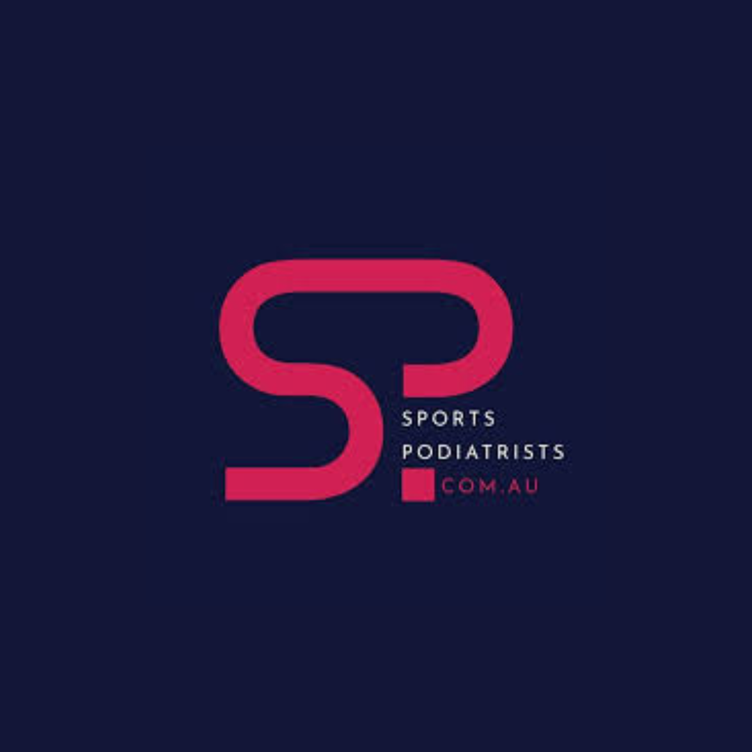 Home - JULY REFRESH sports-podiatrists-logo