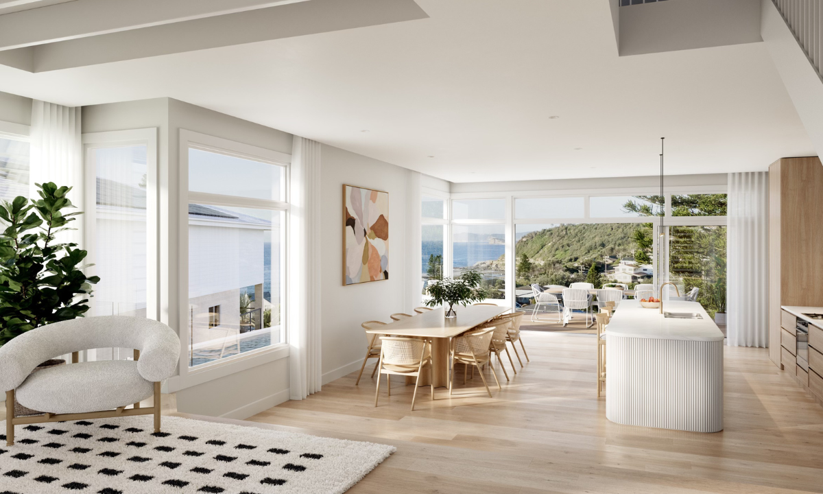 Entity Set Ups & Structuring - JULY REFRESH financial-strategy