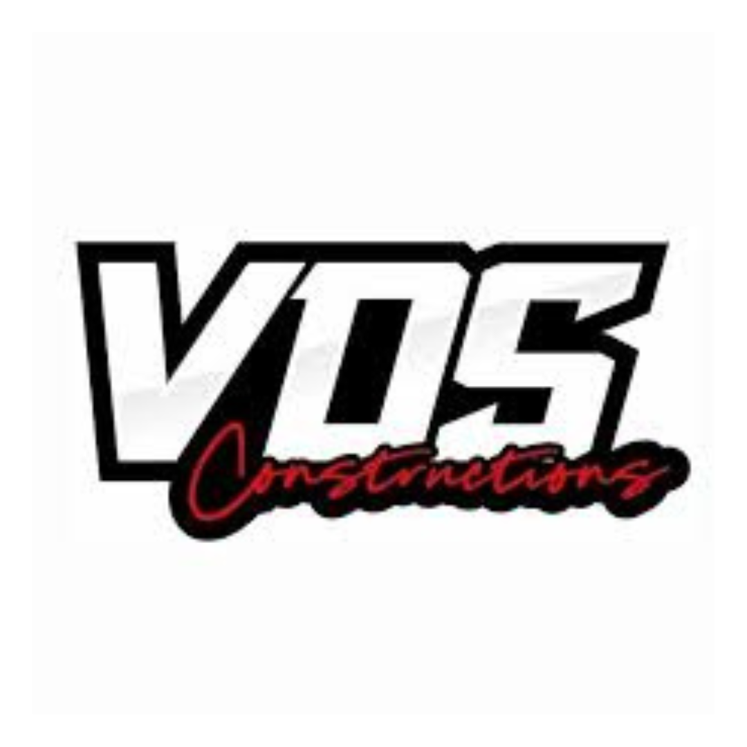 Home - JULY REFRESH vos-logo