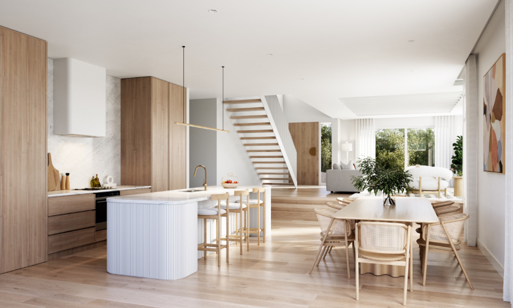 Home - JULY REFRESH property-services