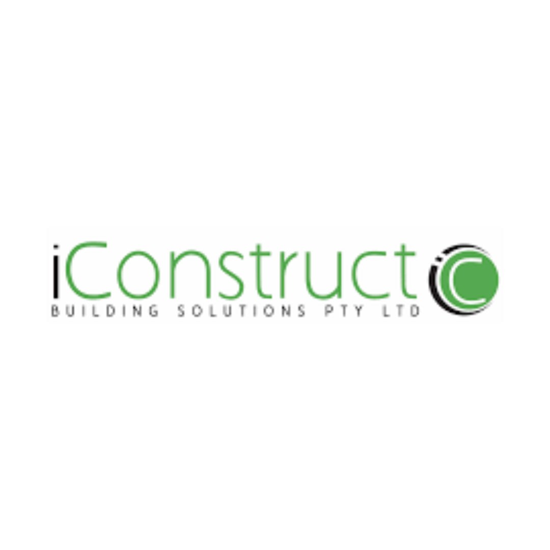 Home - JULY REFRESH iconstruct-logo