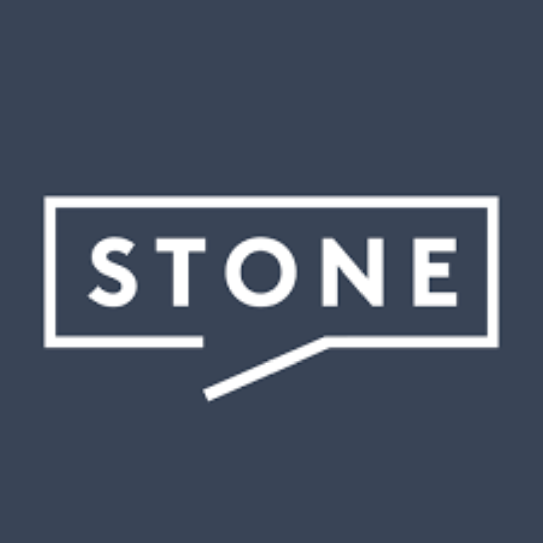 Home - JULY REFRESH stone-property-logo