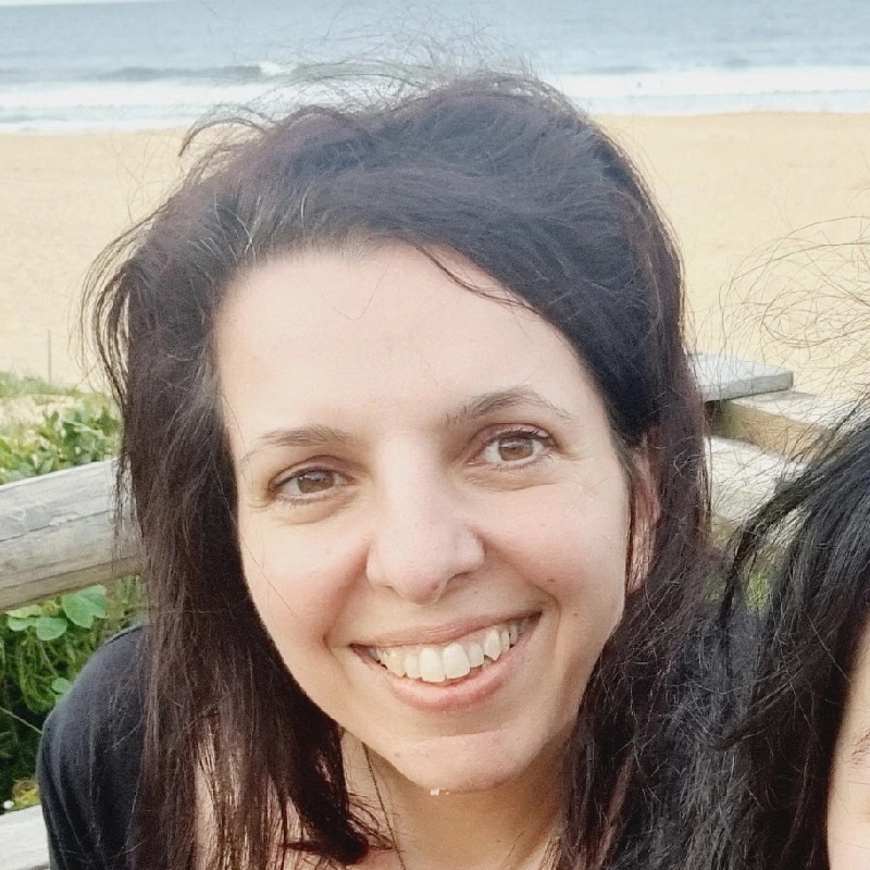 Our Clients - JULY REFRESH Our Clients - JULY REFRESH