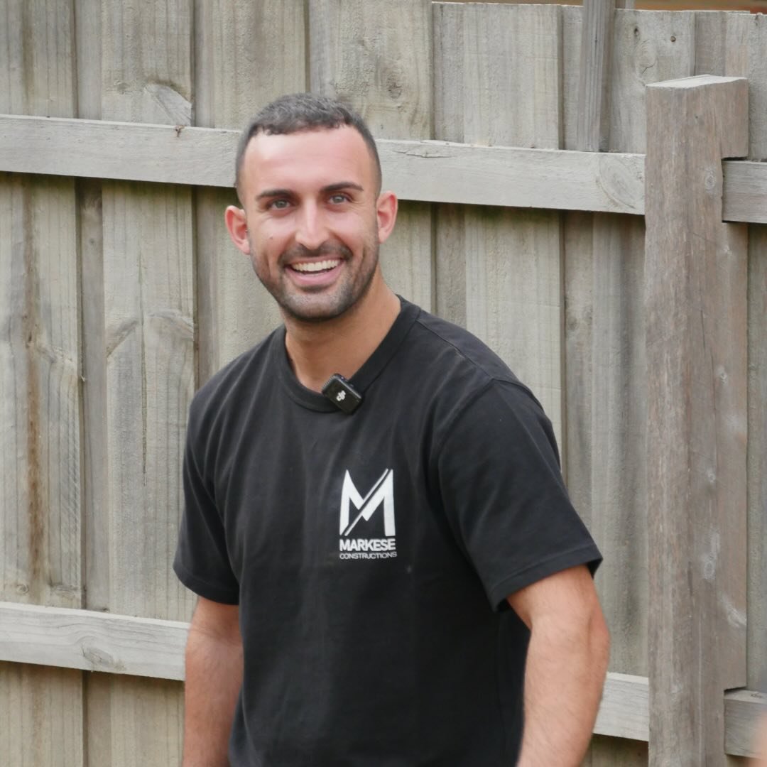 Our Clients - JULY REFRESH Our Clients - JULY REFRESH