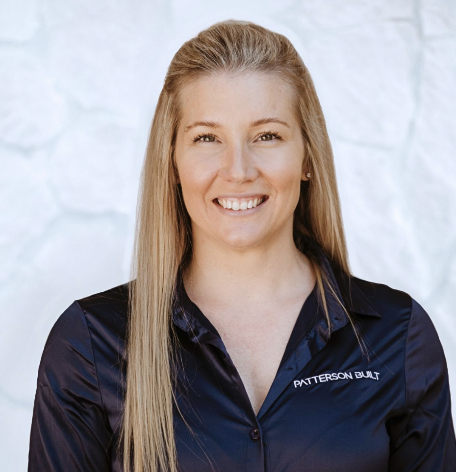 Our Clients - JULY REFRESH Our Clients - JULY REFRESH