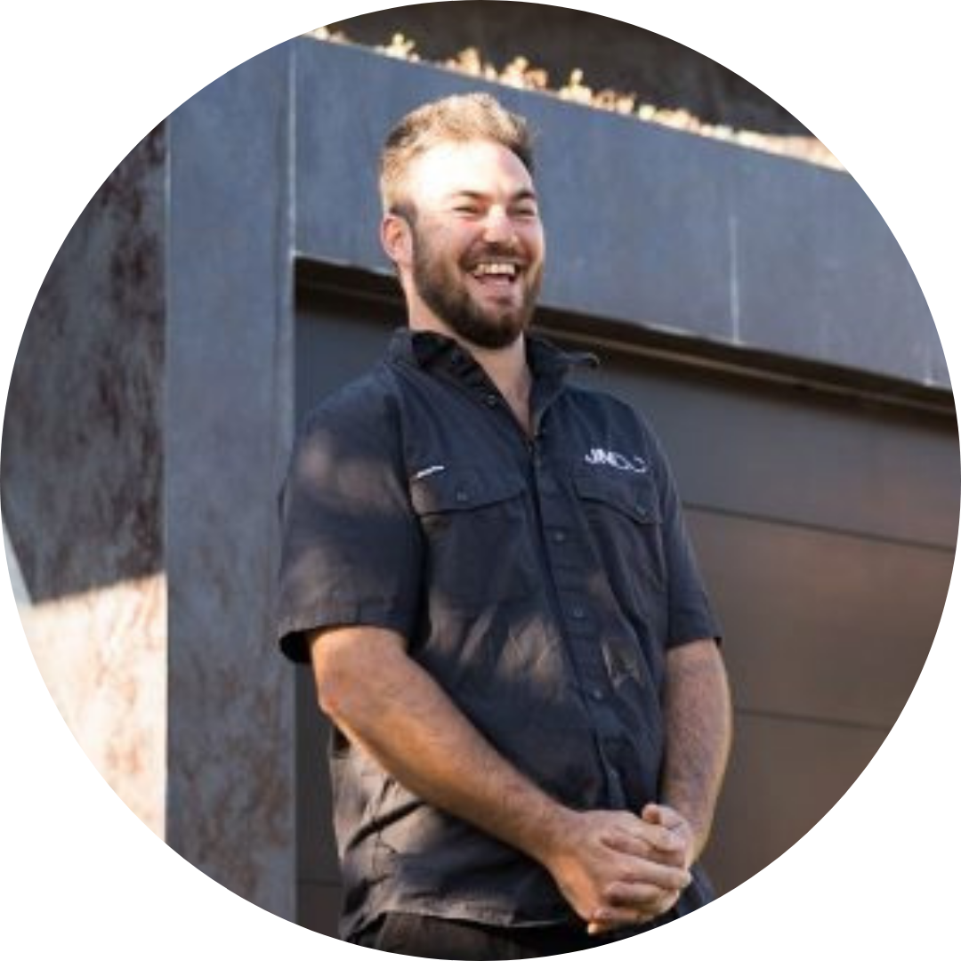 Our Clients - JULY REFRESH Our Clients - JULY REFRESH