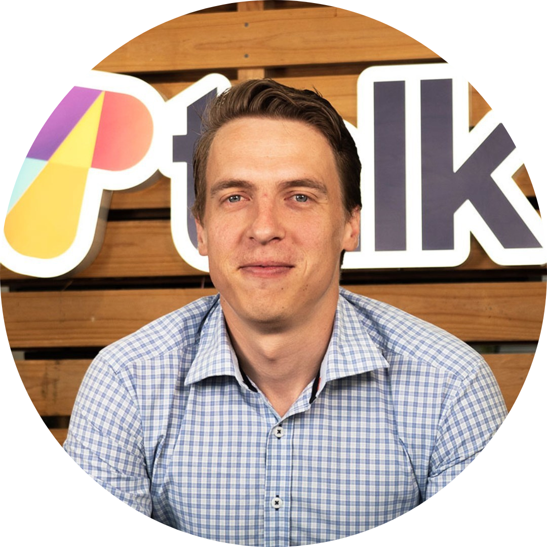 Our Clients - JULY REFRESH Our Clients - JULY REFRESH