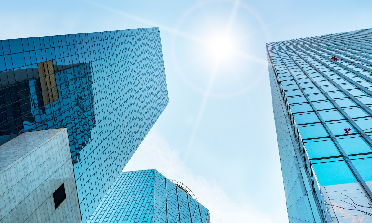 Entity Set Ups & Structuring - JULY REFRESH Entity Set Ups & Structuring - JULY REFRESH