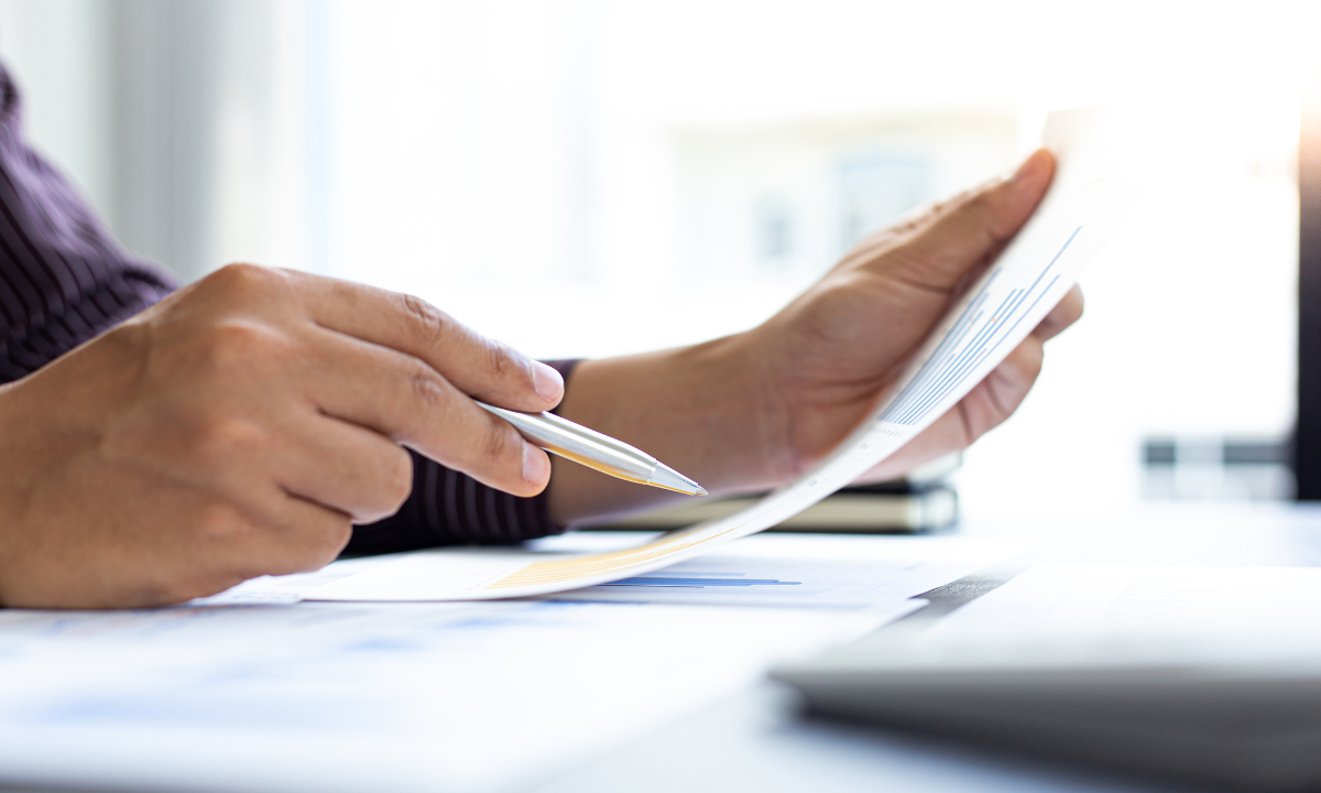 Accounting Services - JULY REFRESH Accounting Services - JULY REFRESH