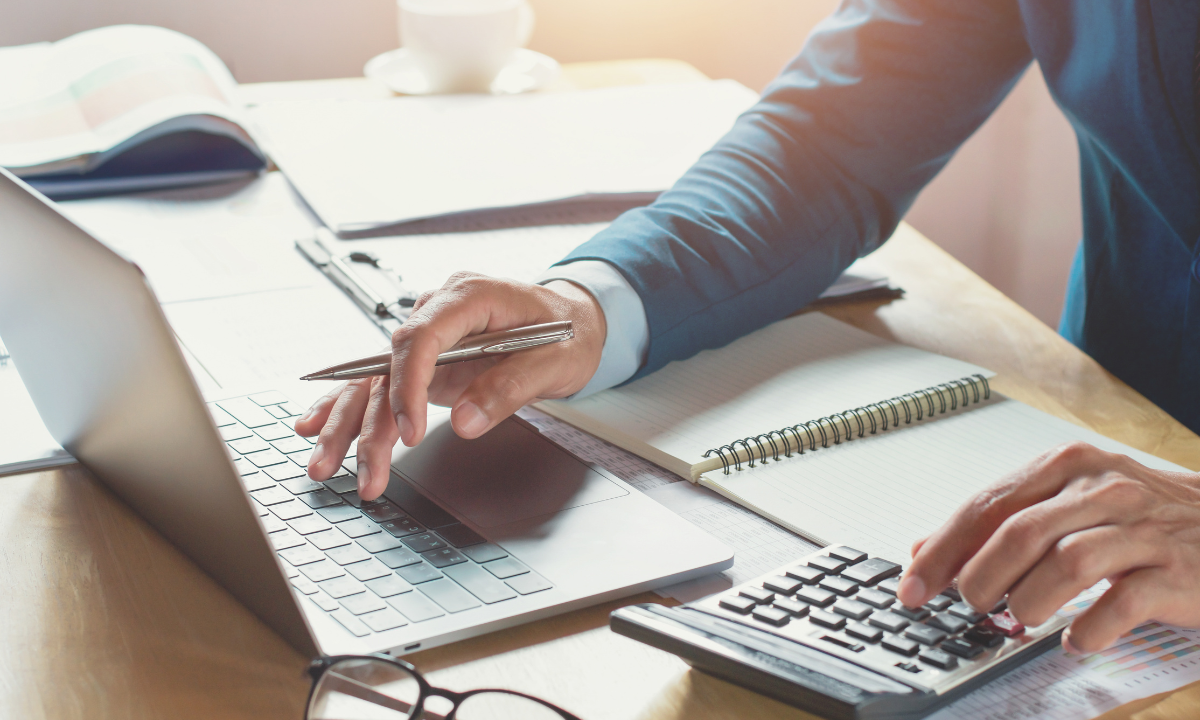 Entity Set Ups & Structuring - JULY REFRESH Entity Set Ups & Structuring - JULY REFRESH