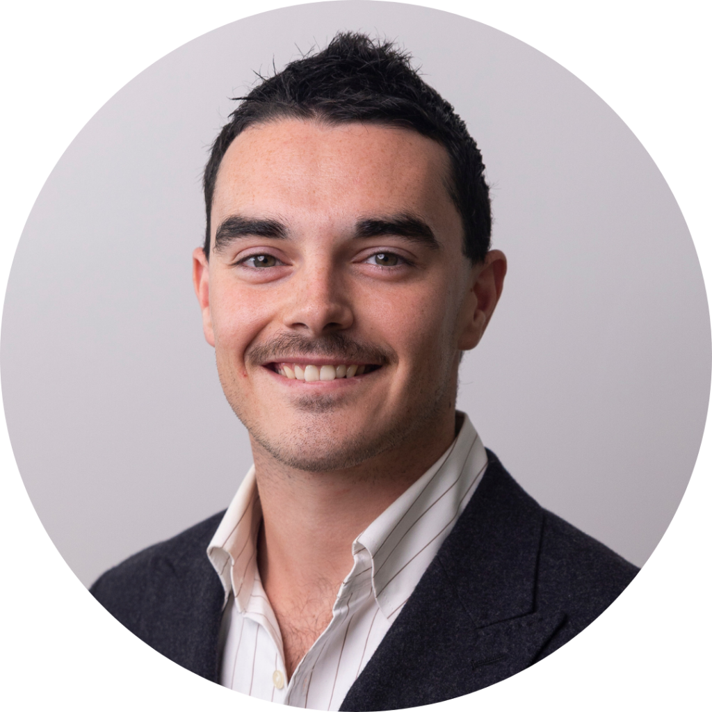 Meet Our Team - JULY REFRESH Meet Our Team - JULY REFRESH