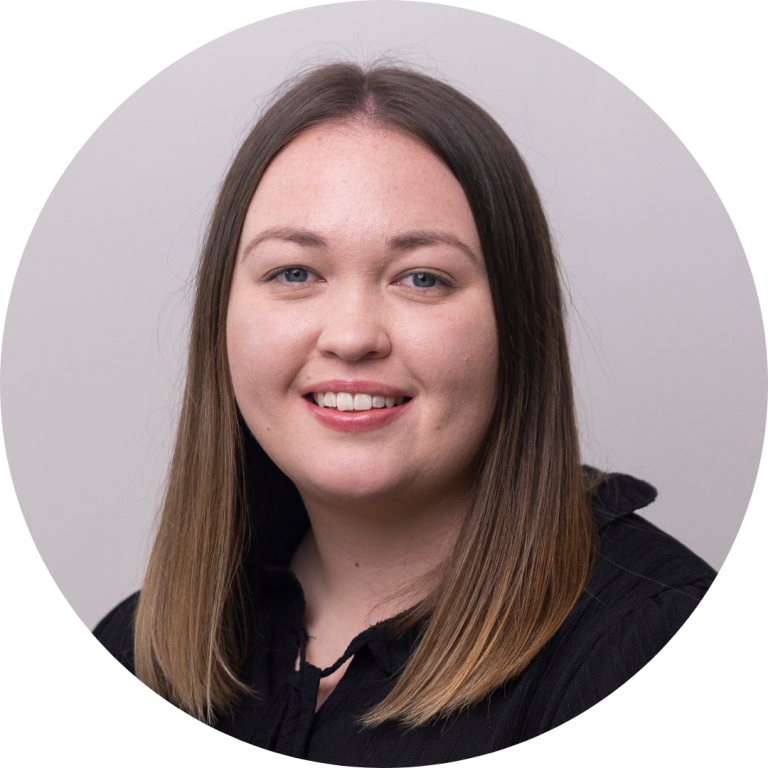 Our Team - Accountant & Financial Advisors Central Coast NSW