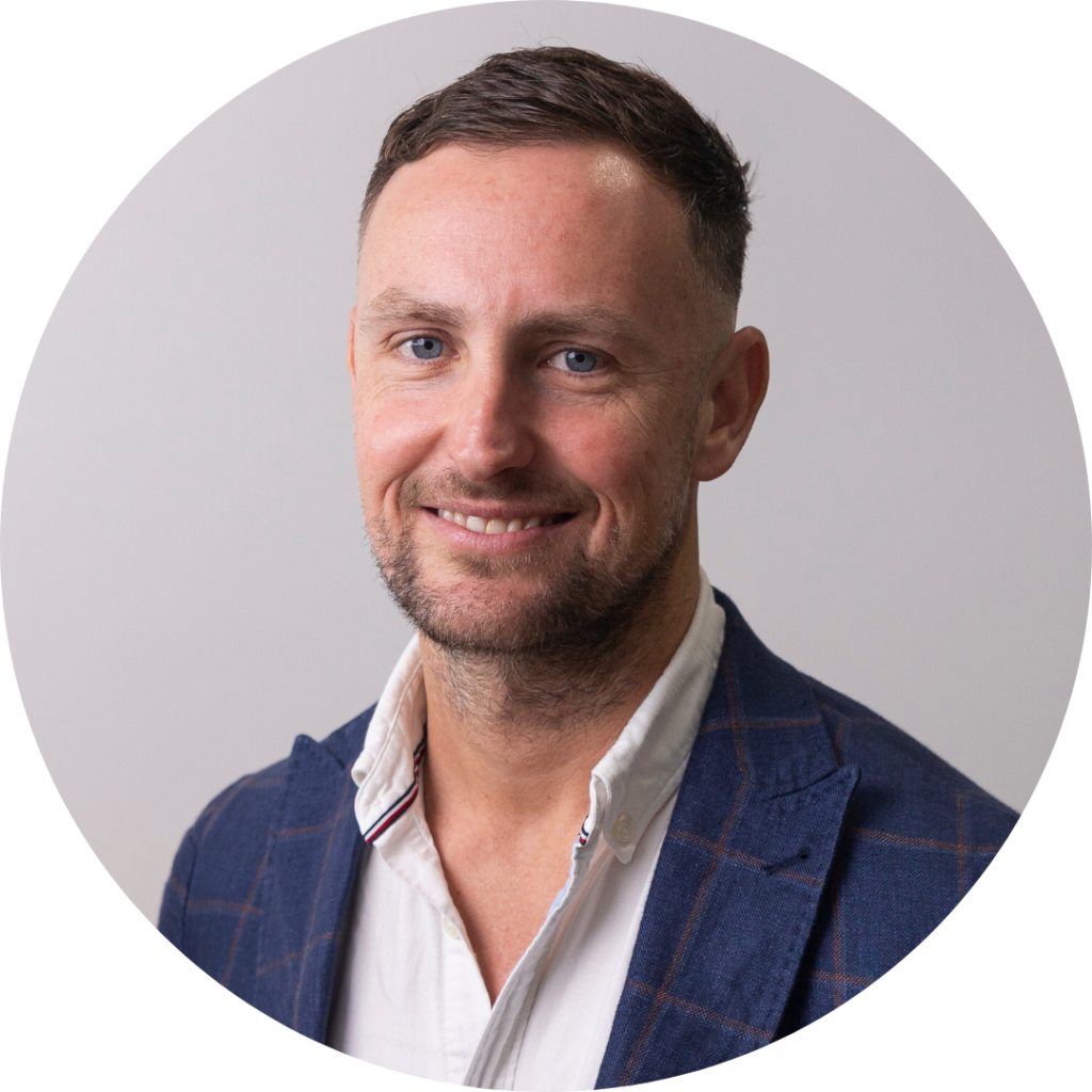 Meet Our Team - JULY REFRESH Meet Our Team - JULY REFRESH