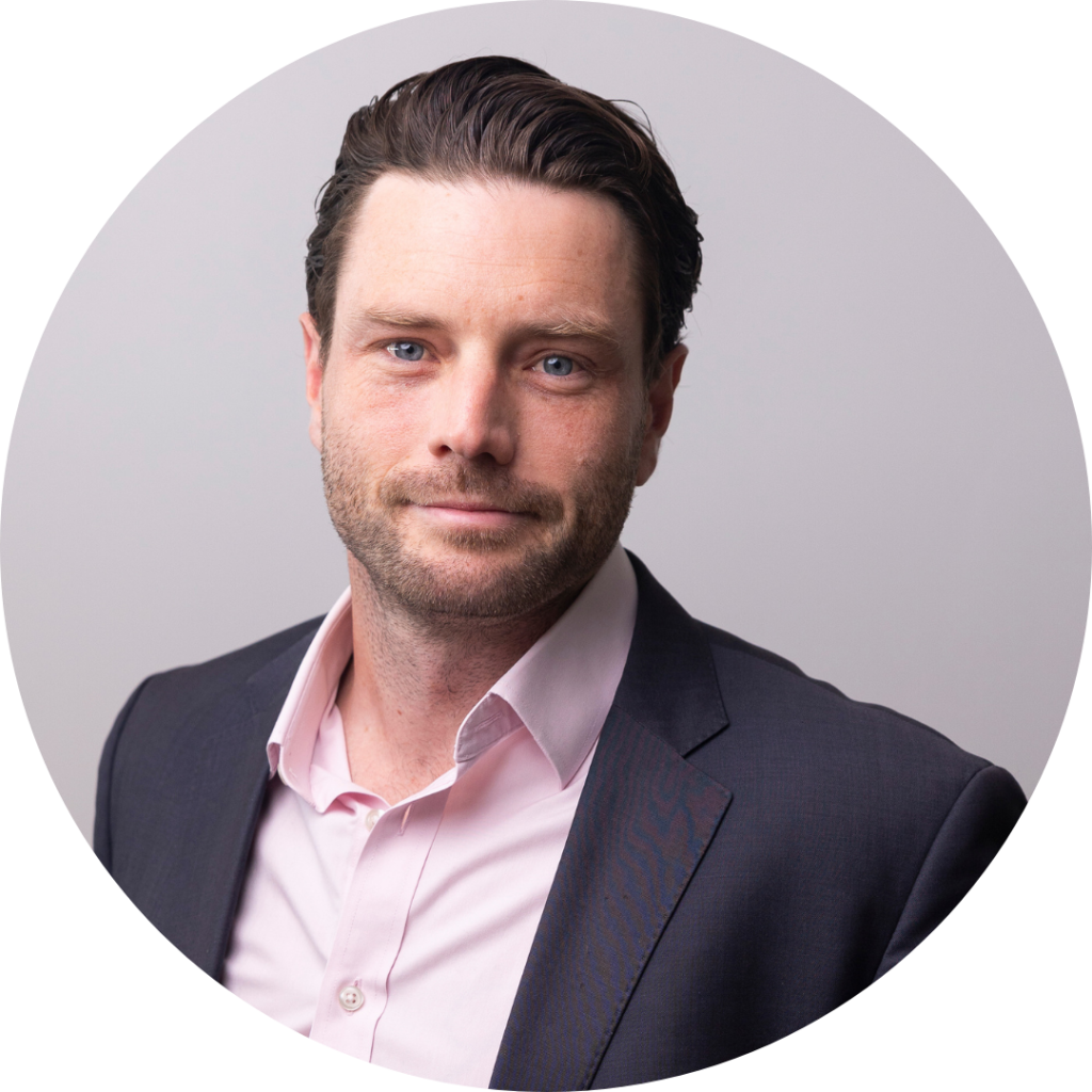 Meet Our Team - JULY REFRESH Meet Our Team - JULY REFRESH