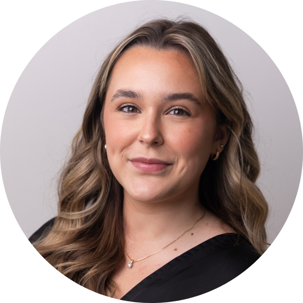 Meet Our Team - JULY REFRESH Meet Our Team - JULY REFRESH