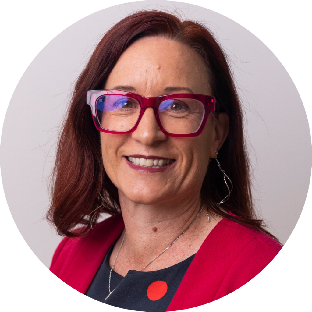 Meet Our Team - JULY REFRESH Meet Our Team - JULY REFRESH