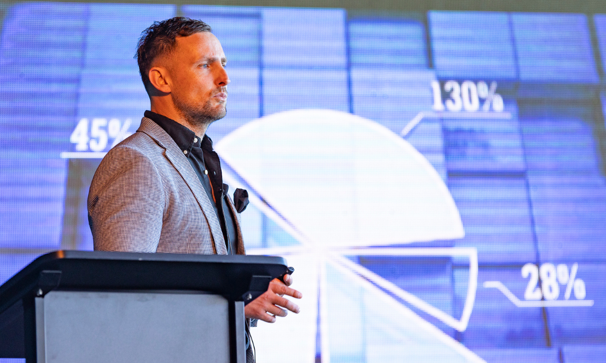 Accounting Services - JULY REFRESH Accounting Services - JULY REFRESH