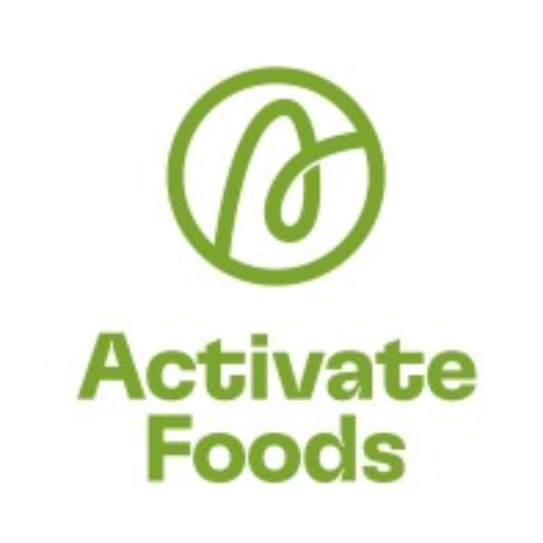 Our Clients - JULY REFRESH Our Clients - JULY REFRESH