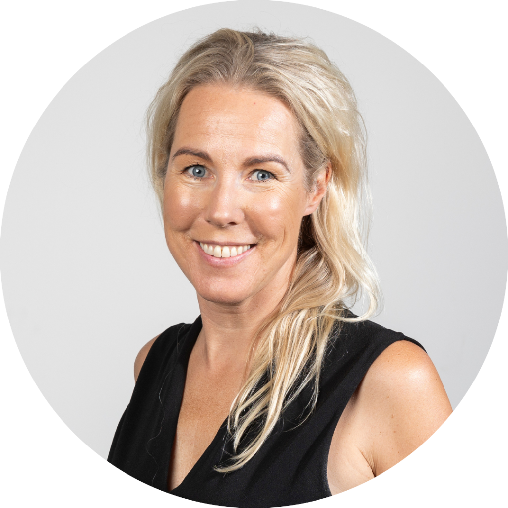 Meet Our Team - JULY REFRESH Meet Our Team - JULY REFRESH