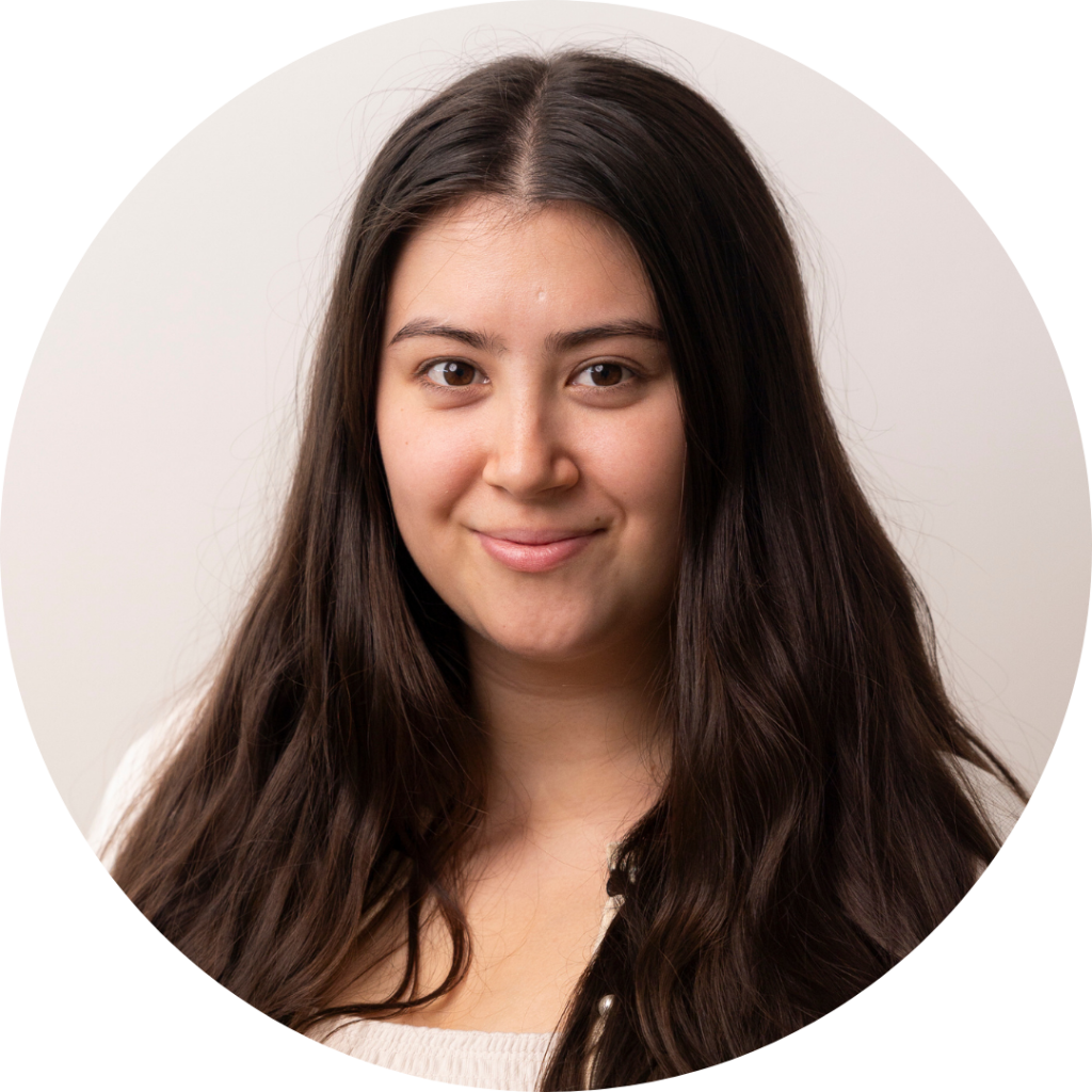 Meet Our Team - JULY REFRESH