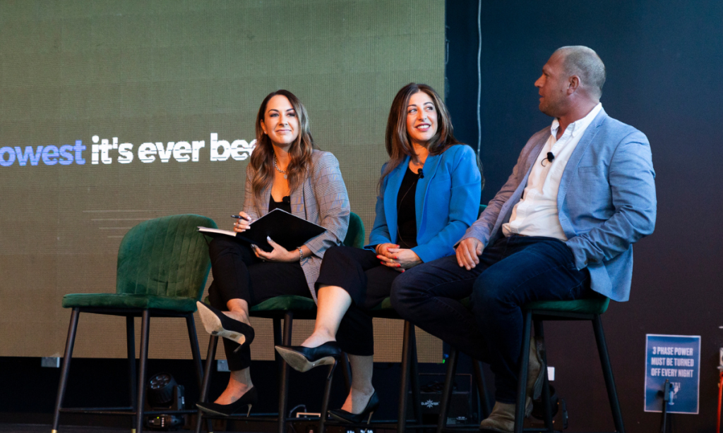 Our Clients - JULY REFRESH