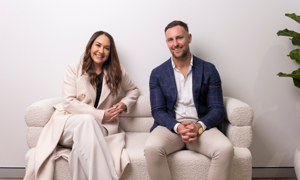 Contact - JULY REFRESH Contact - JULY REFRESH