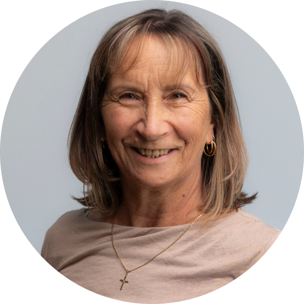 bernadette-townley